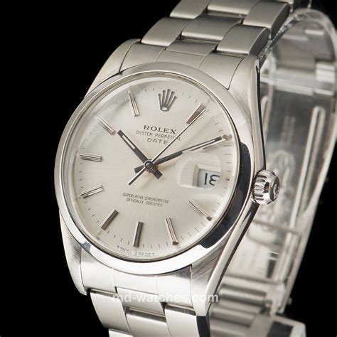 cost of oyster perpetual rolex watch|rolex oyster perpetual date precio.